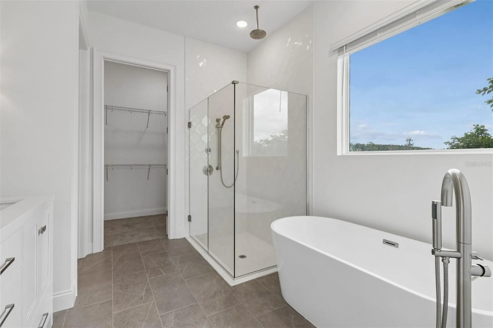 12390 Clear Sapphire Winter Garden FL 34787