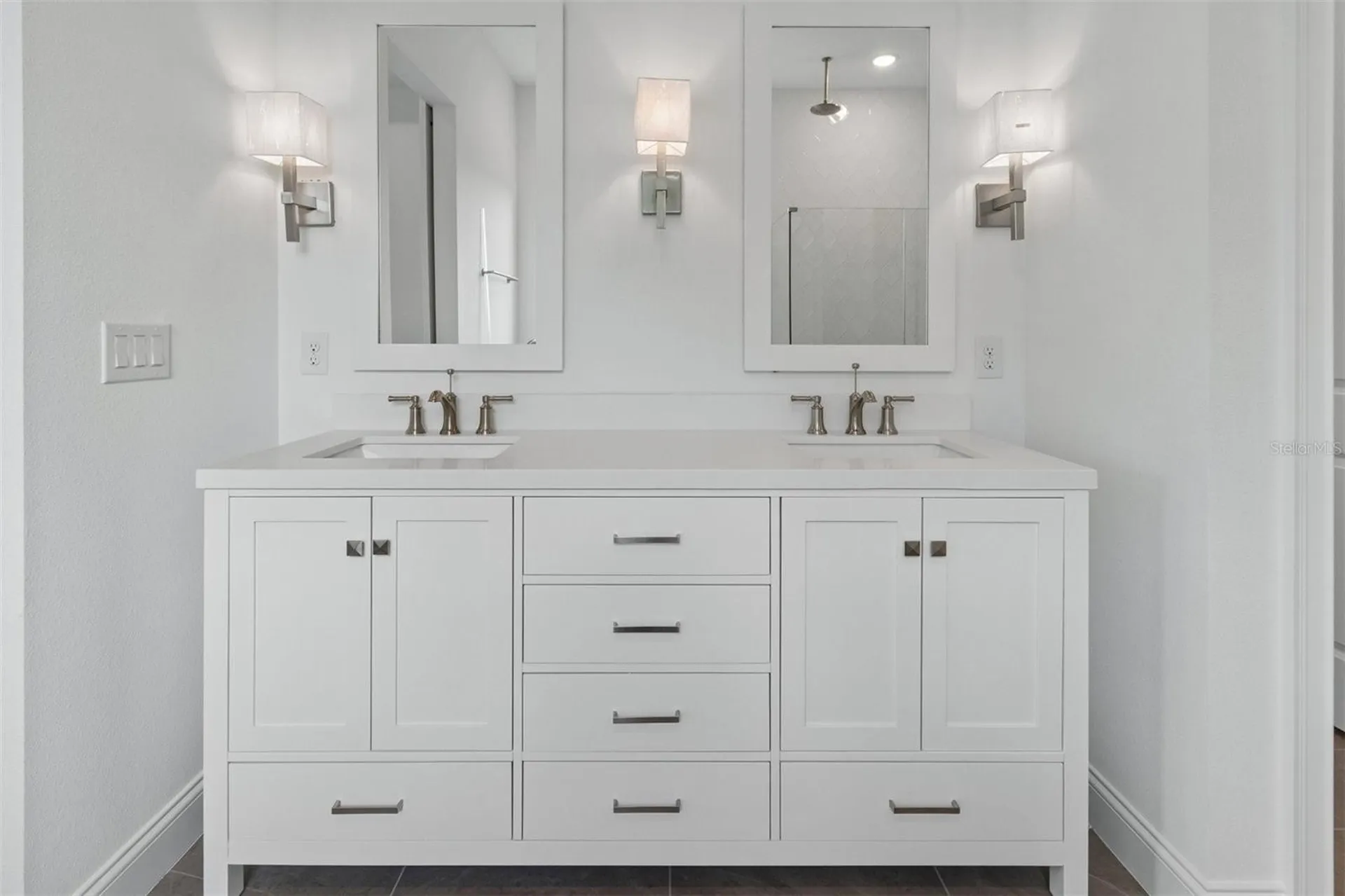 12390 Clear Sapphire Winter Garden FL 34787