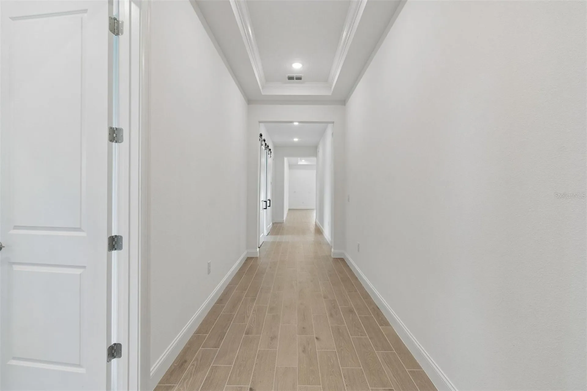 12390 Clear Sapphire Winter Garden FL 34787