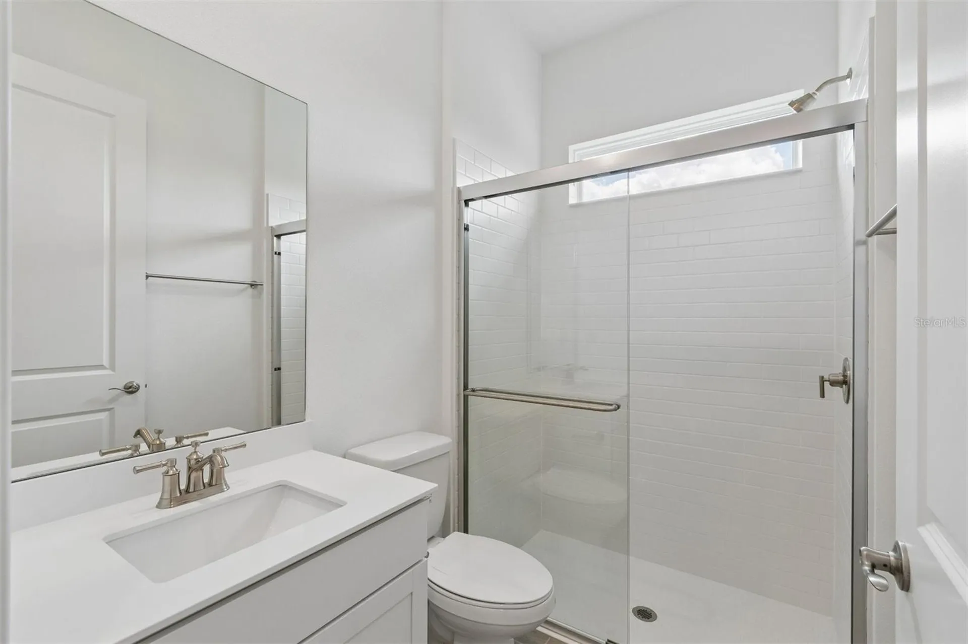 12390 Clear Sapphire Winter Garden FL 34787