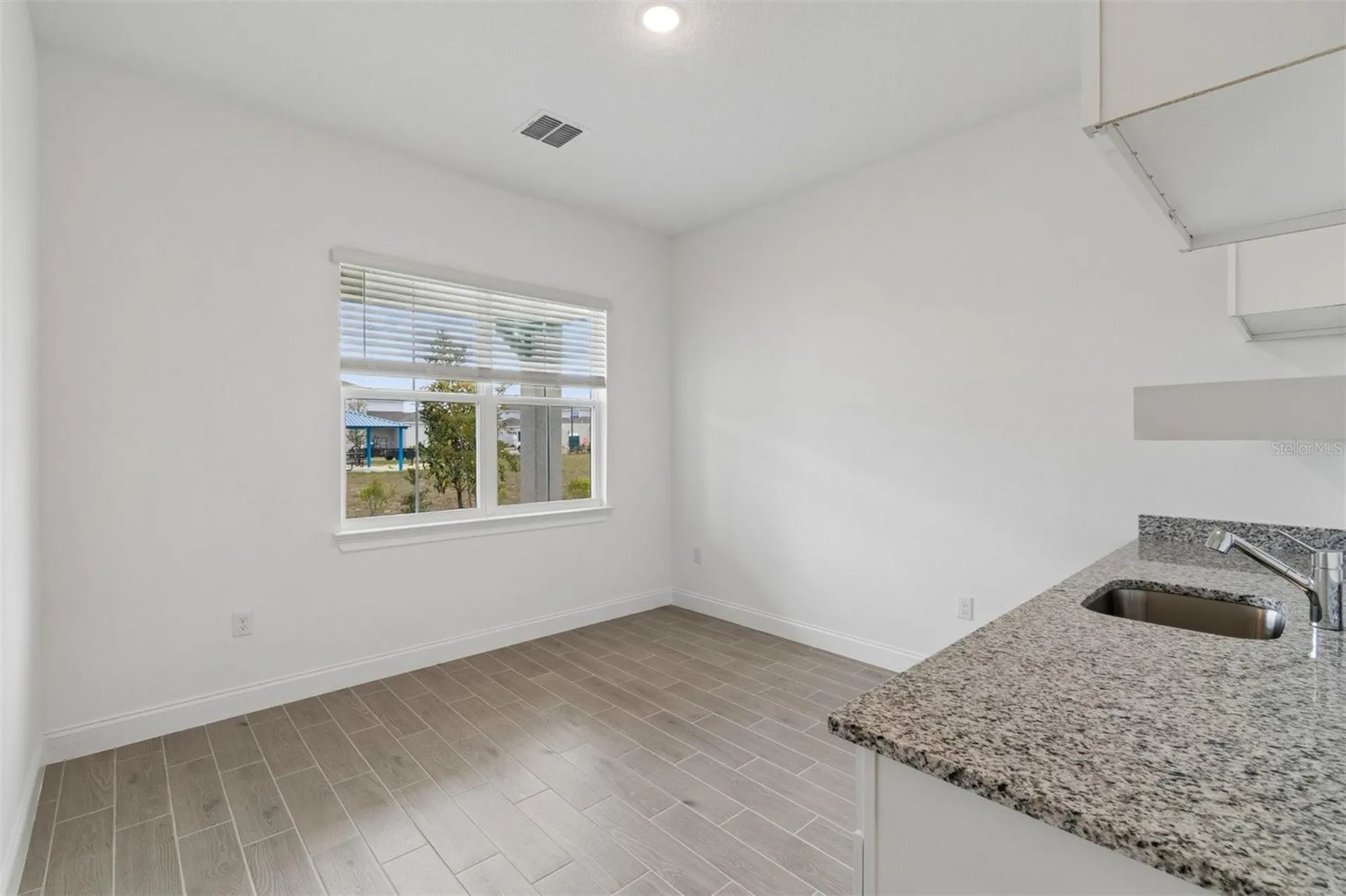 12390 Clear Sapphire Winter Garden FL 34787