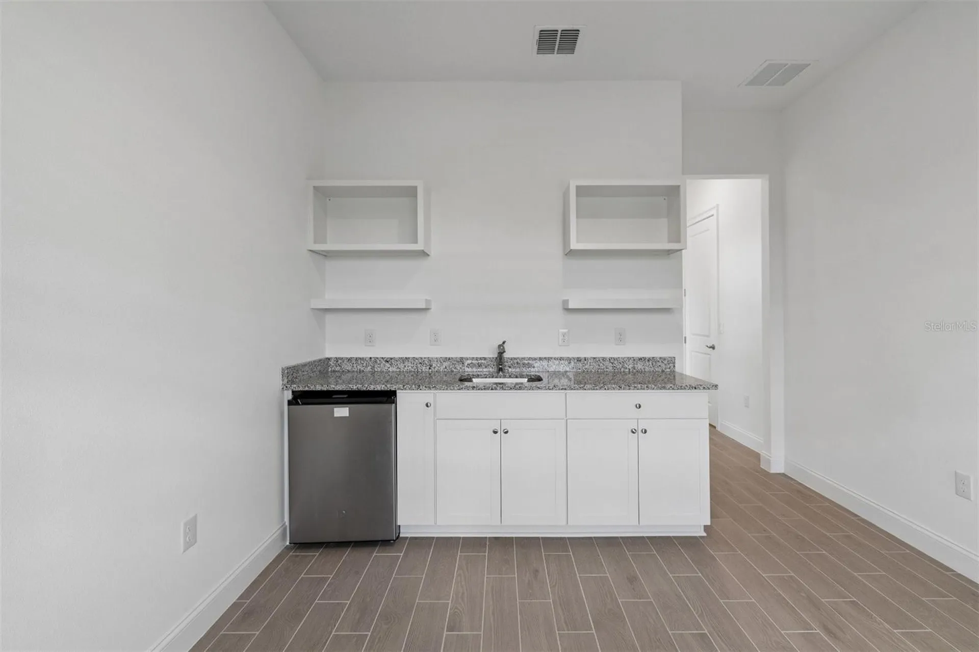 12390 Clear Sapphire Winter Garden FL 34787