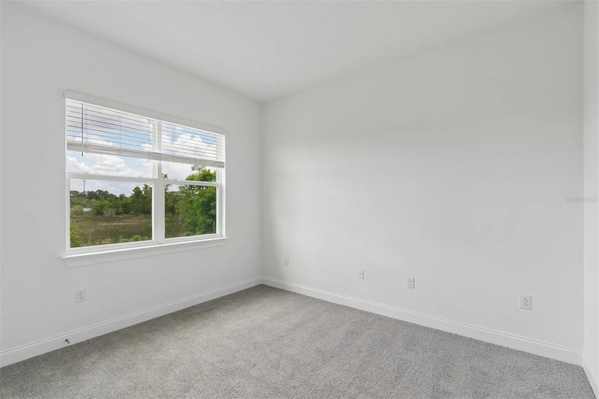 12390 Clear Sapphire Winter Garden FL 34787