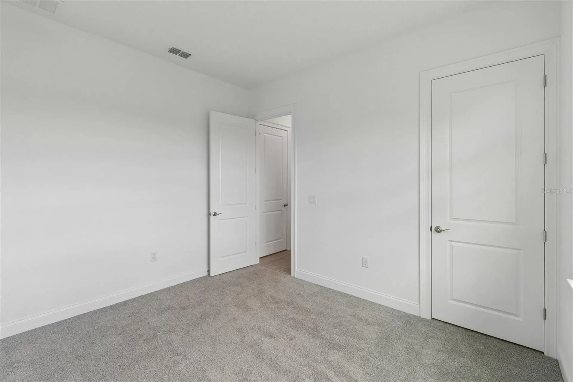12390 Clear Sapphire Winter Garden FL 34787