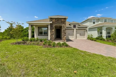 12390 Clear Sapphire Winter Garden FL 34787