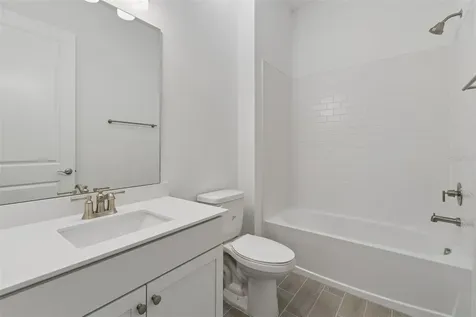 12390 Clear Sapphire Winter Garden FL 34787