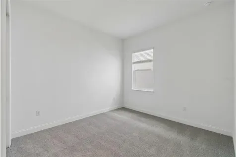 12390 Clear Sapphire Winter Garden FL 34787