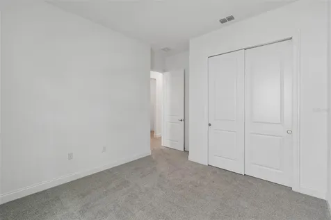 12390 Clear Sapphire Winter Garden FL 34787