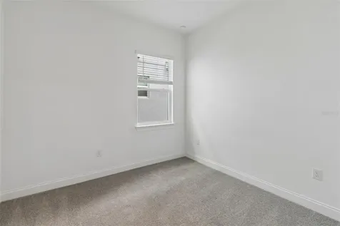 12390 Clear Sapphire Winter Garden FL 34787