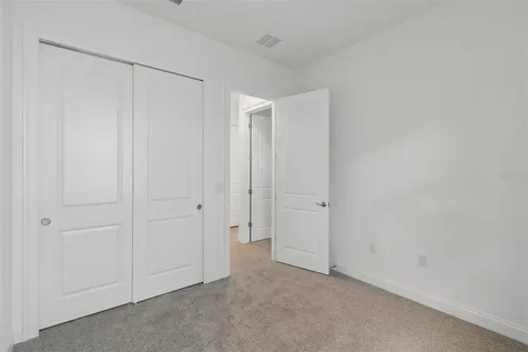 12390 Clear Sapphire Winter Garden FL 34787