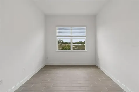 12390 Clear Sapphire Winter Garden FL 34787