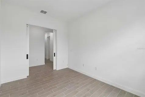 12390 Clear Sapphire Winter Garden FL 34787