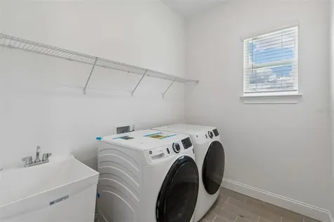 12390 Clear Sapphire Winter Garden FL 34787
