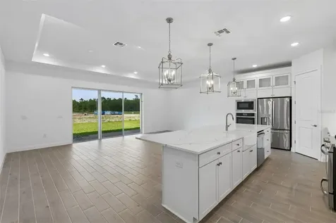 12390 Clear Sapphire Winter Garden FL 34787