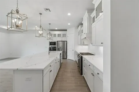 12390 Clear Sapphire Winter Garden FL 34787
