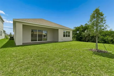 12390 Clear Sapphire Winter Garden FL 34787