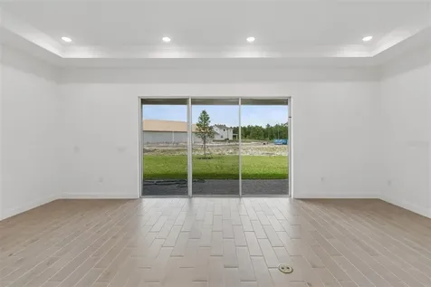 12390 Clear Sapphire Winter Garden FL 34787