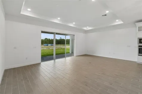 12390 Clear Sapphire Winter Garden FL 34787