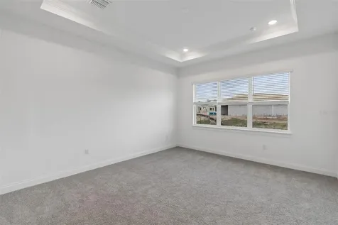 12390 Clear Sapphire Winter Garden FL 34787