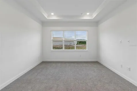 12390 Clear Sapphire Winter Garden FL 34787