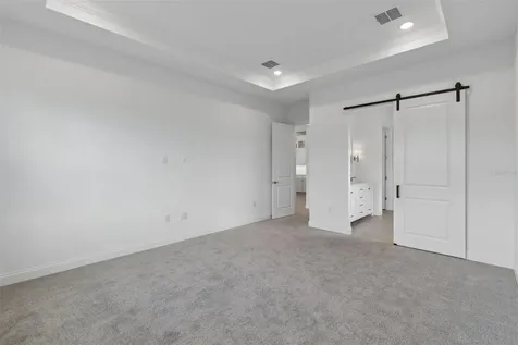 12390 Clear Sapphire Winter Garden FL 34787