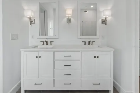 12390 Clear Sapphire Winter Garden FL 34787