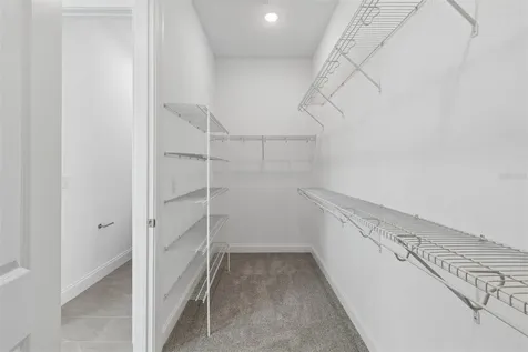 12390 Clear Sapphire Winter Garden FL 34787