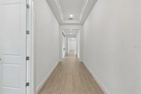 12390 Clear Sapphire Winter Garden FL 34787