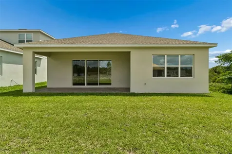 12390 Clear Sapphire Winter Garden FL 34787