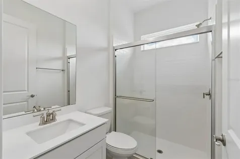 12390 Clear Sapphire Winter Garden FL 34787
