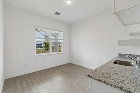 12390 Clear Sapphire Winter Garden FL 34787
