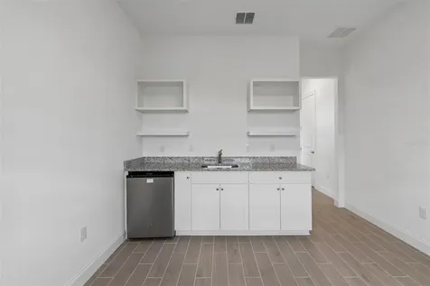 12390 Clear Sapphire Winter Garden FL 34787
