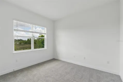 12390 Clear Sapphire Winter Garden FL 34787