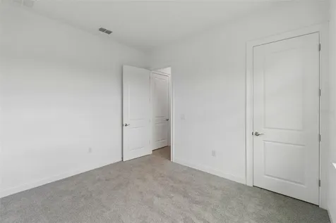 12390 Clear Sapphire Winter Garden FL 34787