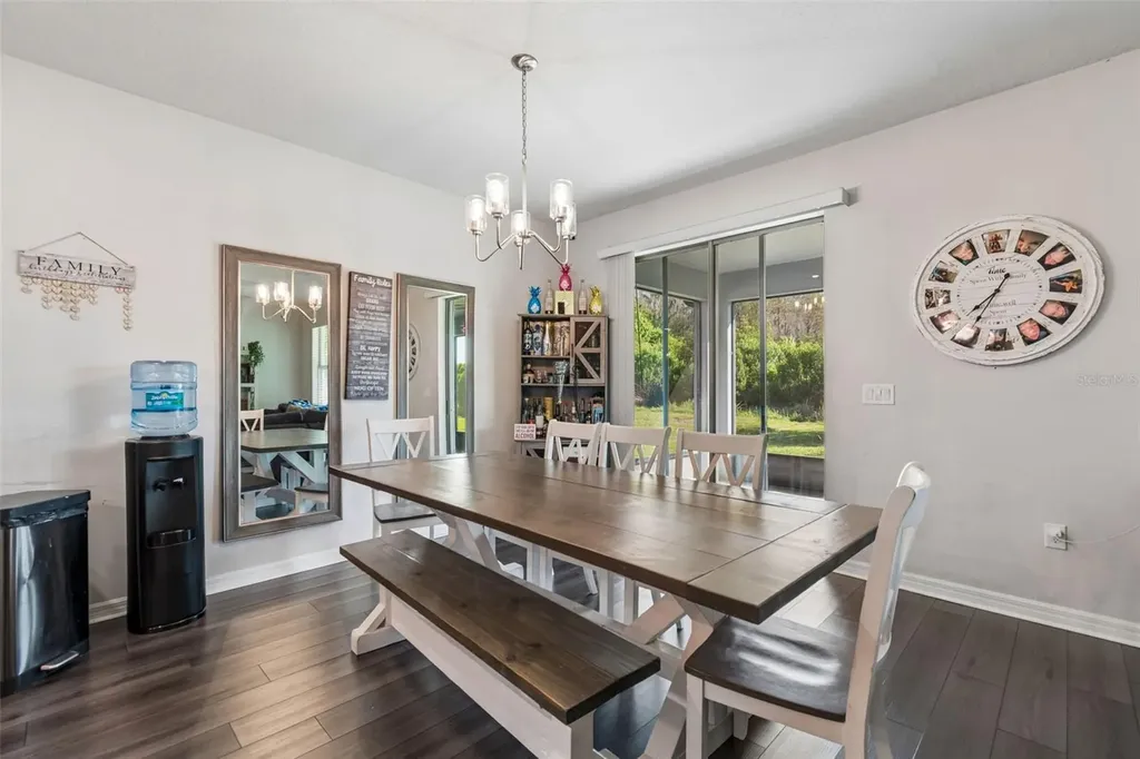 7604 Pool Compass Loop Wesley Chapel FL 33545