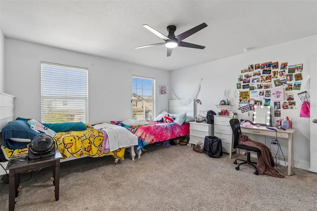 7604 Pool Compass Loop Wesley Chapel FL 33545