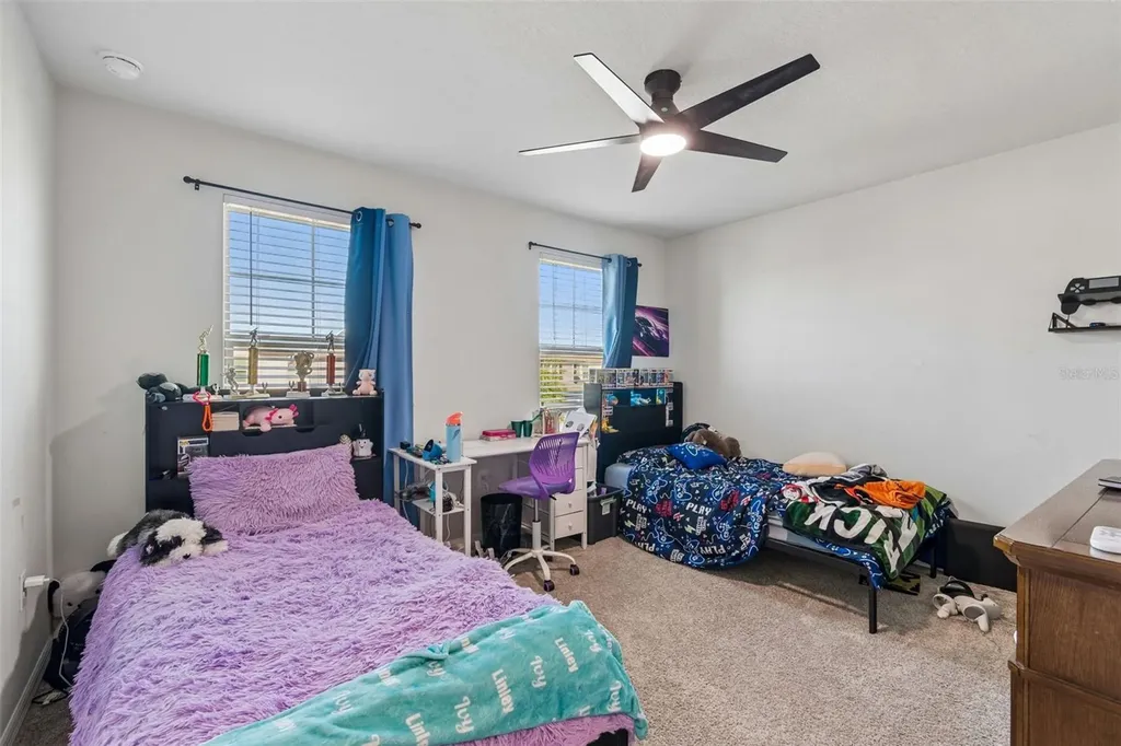 7604 Pool Compass Loop Wesley Chapel FL 33545