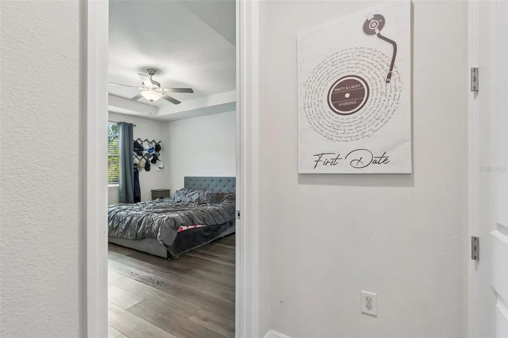 7604 Pool Compass Loop Wesley Chapel FL 33545