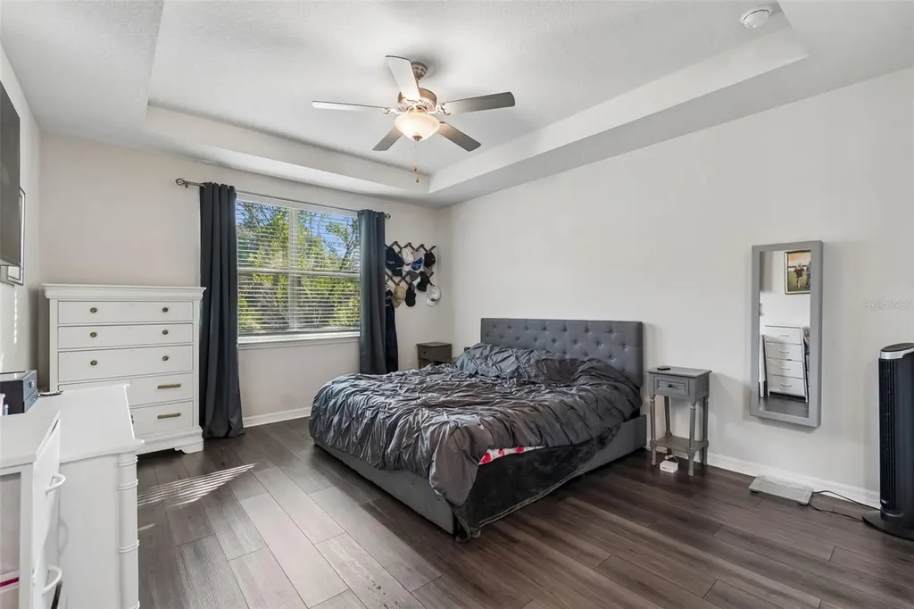 7604 Pool Compass Loop Wesley Chapel FL 33545
