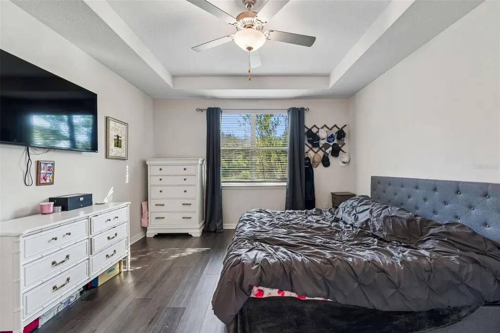 7604 Pool Compass Loop Wesley Chapel FL 33545