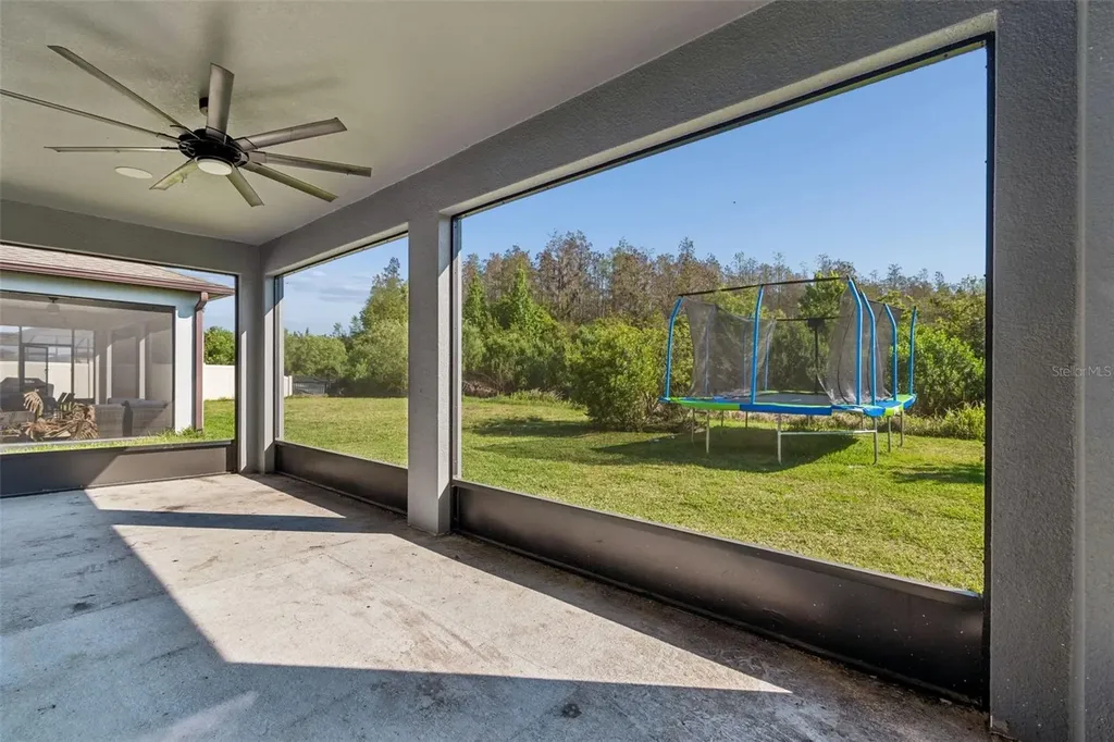 7604 Pool Compass Loop Wesley Chapel FL 33545