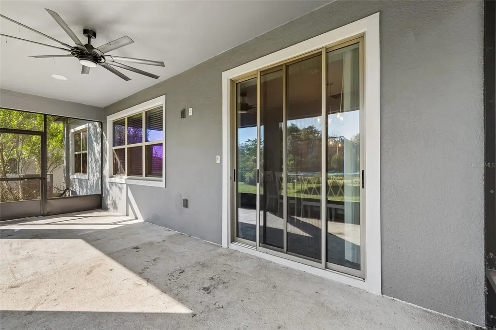 7604 Pool Compass Loop Wesley Chapel FL 33545