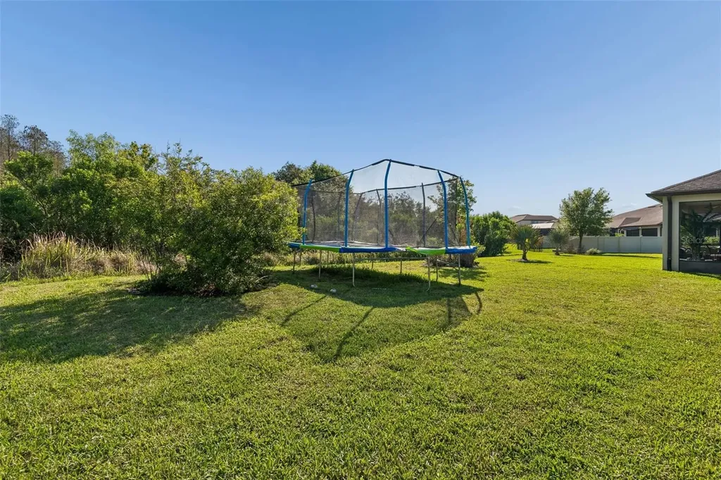 7604 Pool Compass Loop Wesley Chapel FL 33545