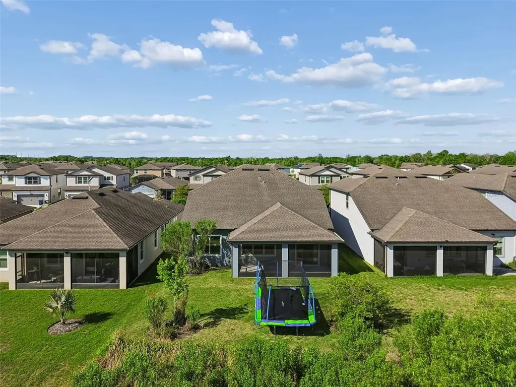 7604 Pool Compass Loop Wesley Chapel FL 33545