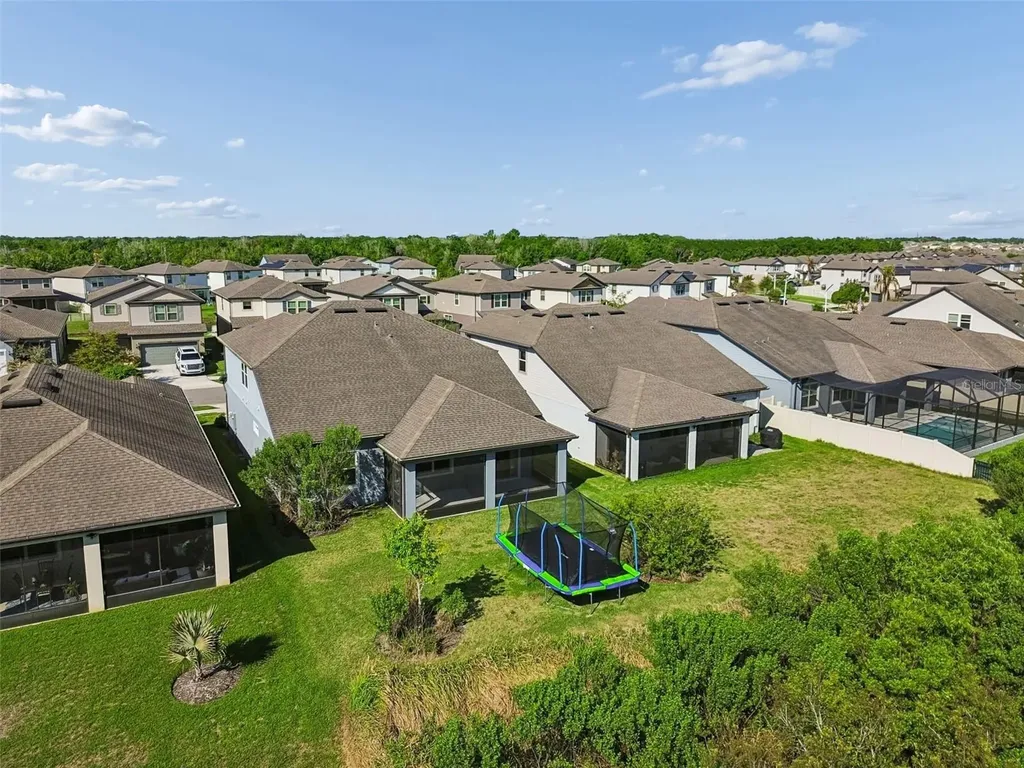 7604 Pool Compass Loop Wesley Chapel FL 33545