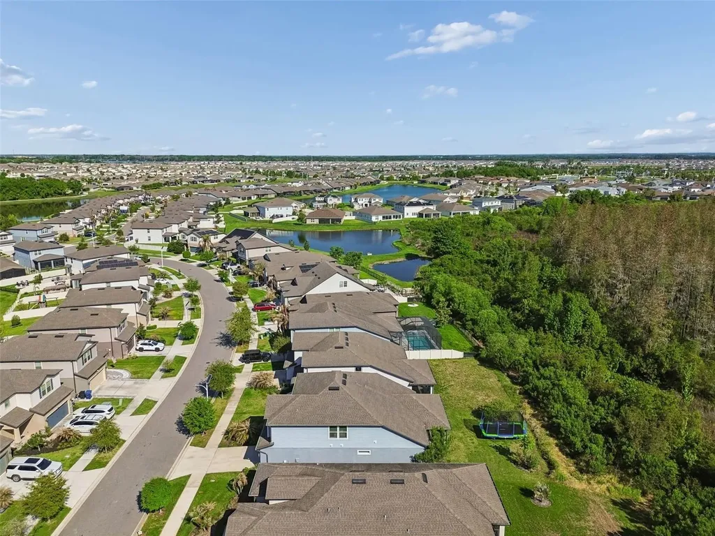 7604 Pool Compass Loop Wesley Chapel FL 33545