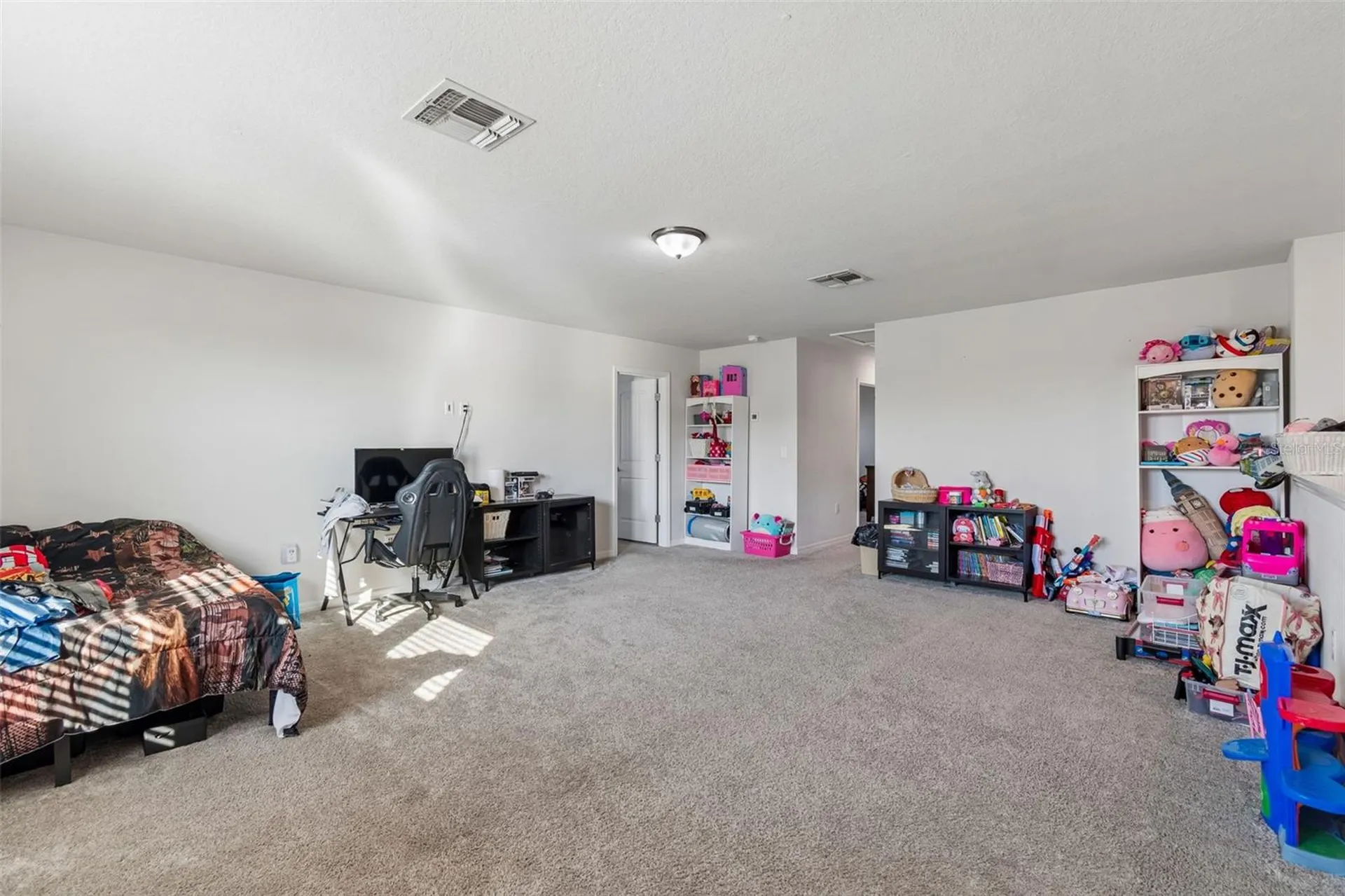 7604 Pool Compass Loop Wesley Chapel FL 33545