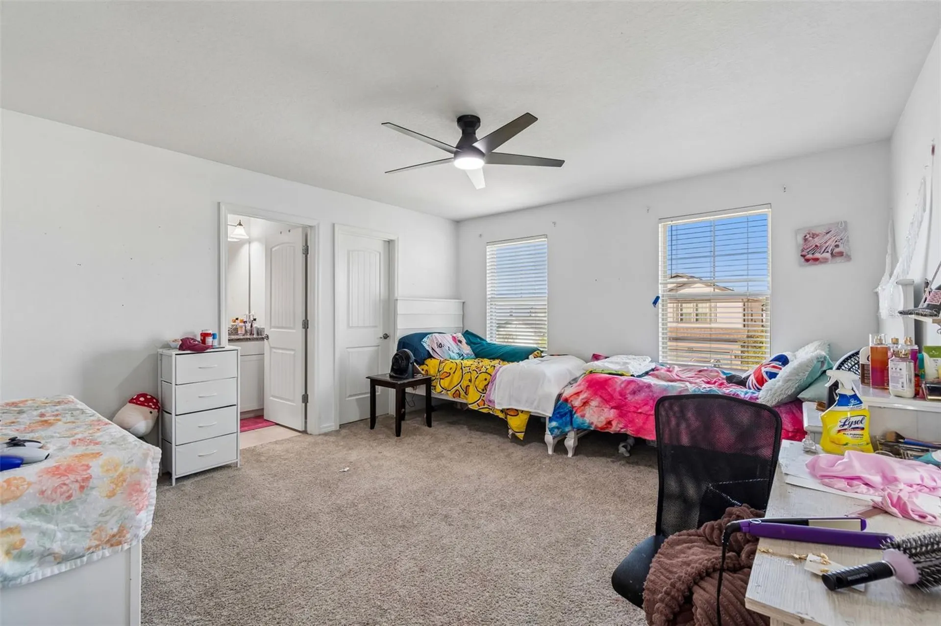 7604 Pool Compass Loop Wesley Chapel FL 33545
