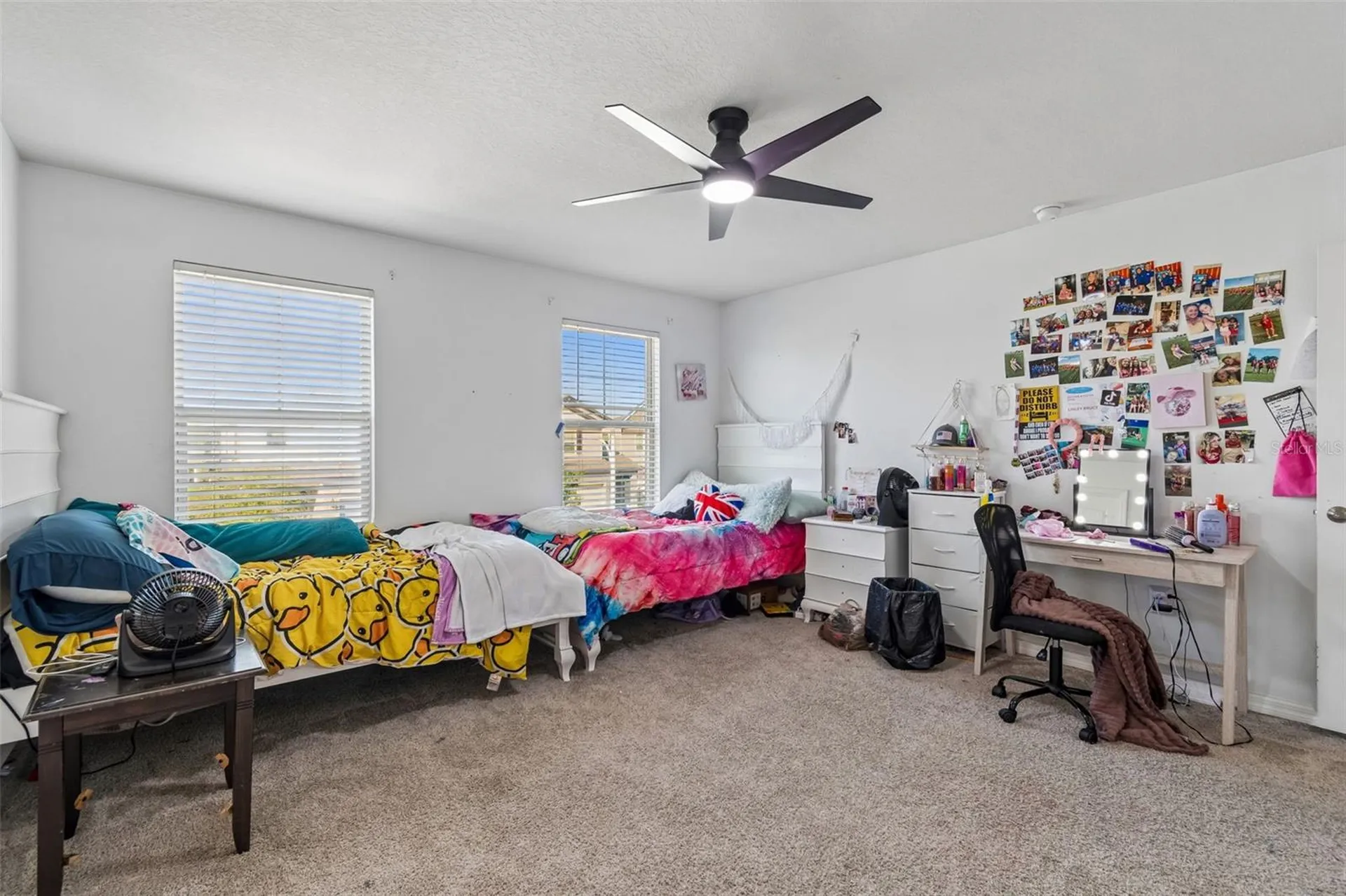 7604 Pool Compass Loop Wesley Chapel FL 33545
