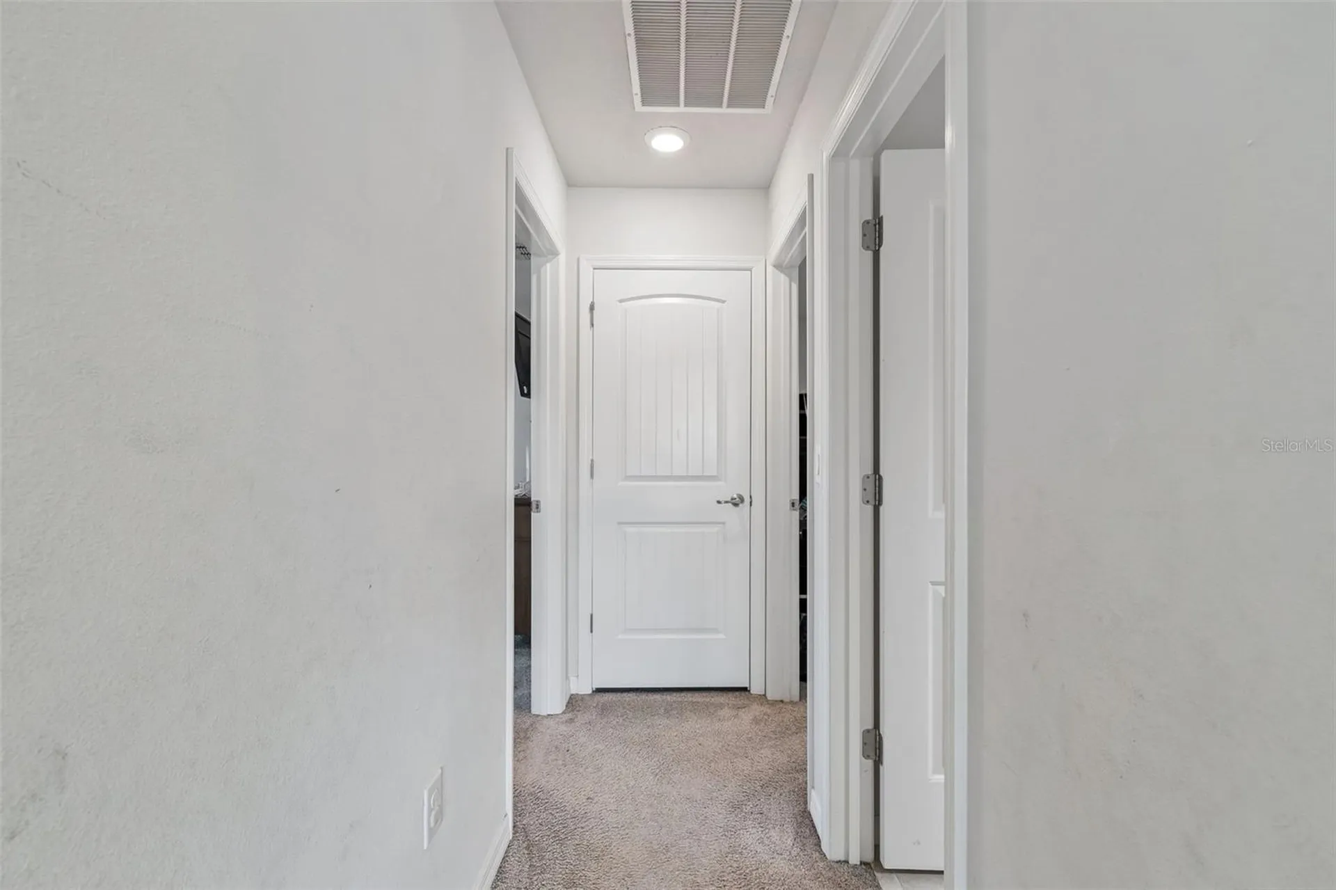 7604 Pool Compass Loop Wesley Chapel FL 33545